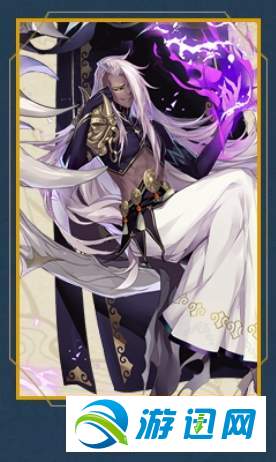 AG亚娱集团-
【媒体聚焦】山东:把群众的事当“家事” 疫情防控期间群众来信来访件件有着落