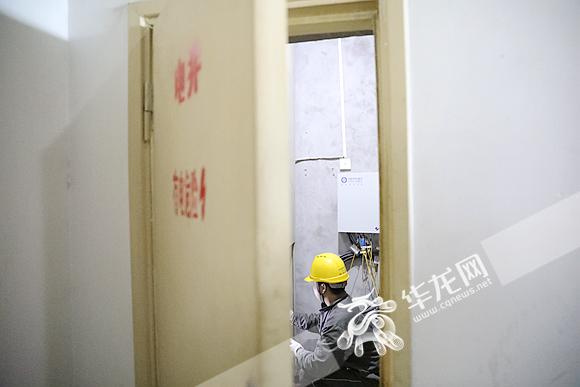 AG亚娱集团官方