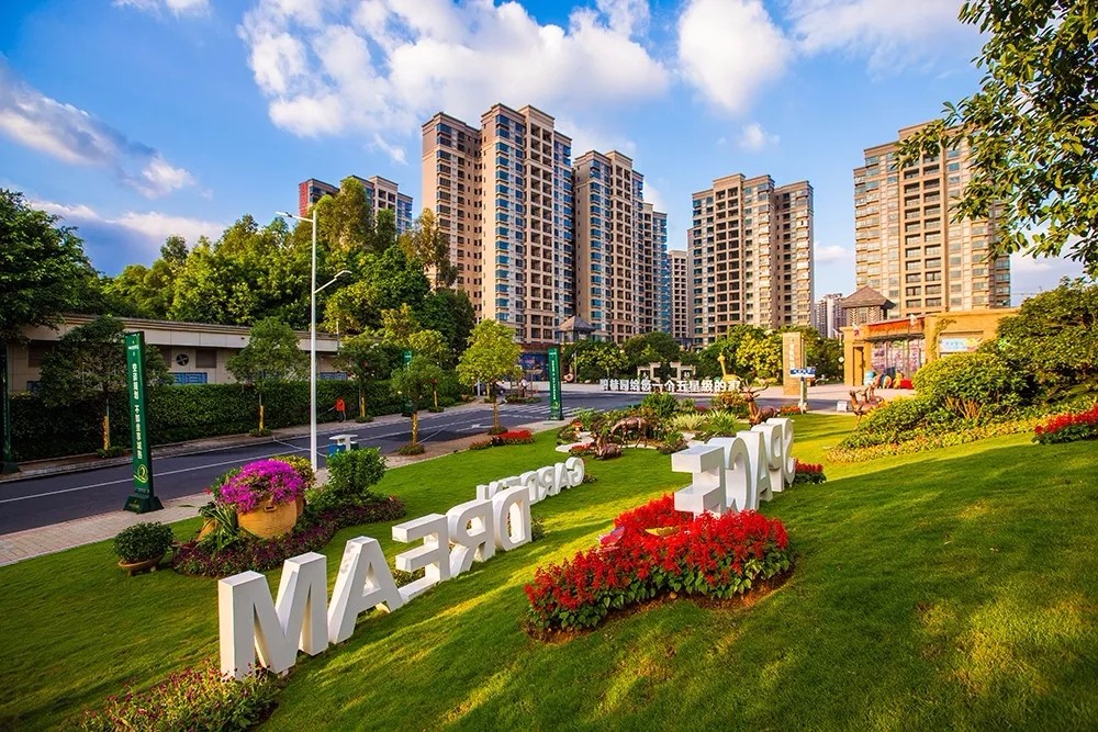 向“hello”—Skype的梦魇—问好:AG亚娱集团