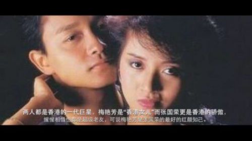 AG亚娱集团官方