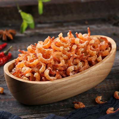 中南民族大学-DCN无线网络优质入室覆盖,有线、无线两相宜|AG亚娱集团