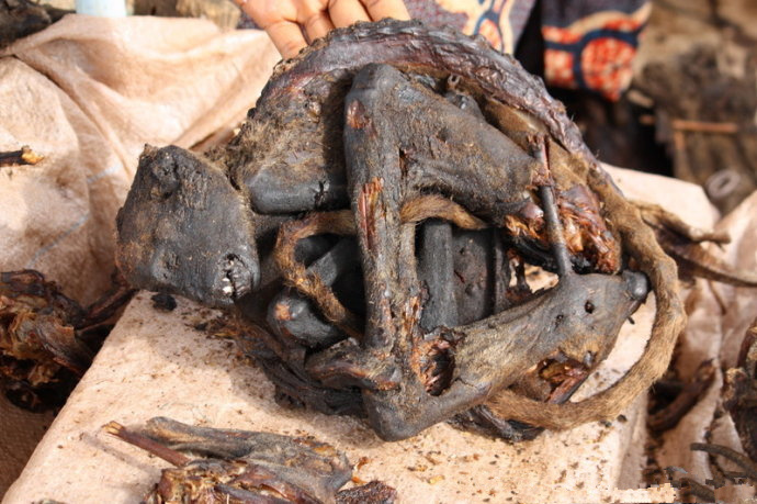 AG亚娱集团：要闻 | 市院党组成员、政治部主任苏旭明一行到我院开展工作调研