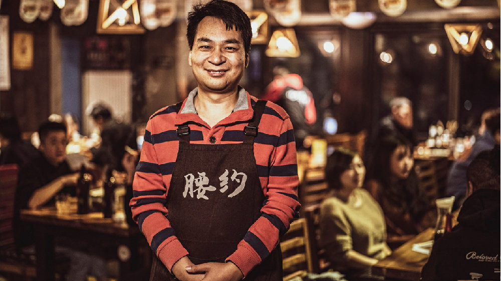 【ag亚娱官网】重磅！18位全国高考权威专家，齐聚命题趋势与备考计谋分析会