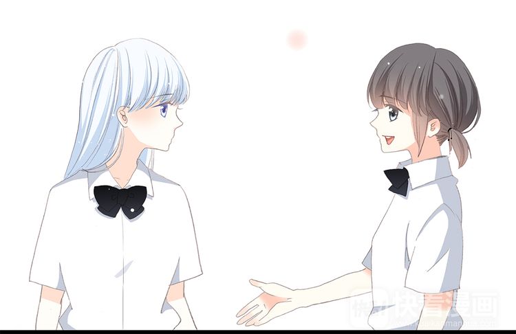 谷神星近地表水或存在近千万年-AG亚娱集团官方(图2) AG亚娱集团官方