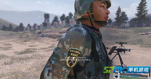 谷神星近地表水或存在近千万年-AG亚娱集团官方(图3) AG亚娱集团官方