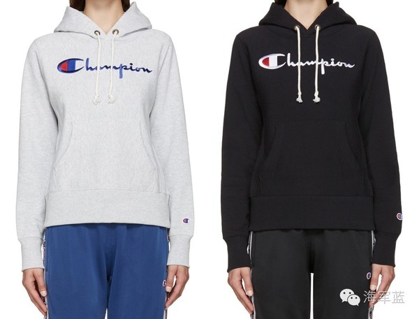 为民服务要“马上办”岂能“等过年”_时事政治_中公教育网【AG亚娱集团官方】(图2) ag亚娱官网