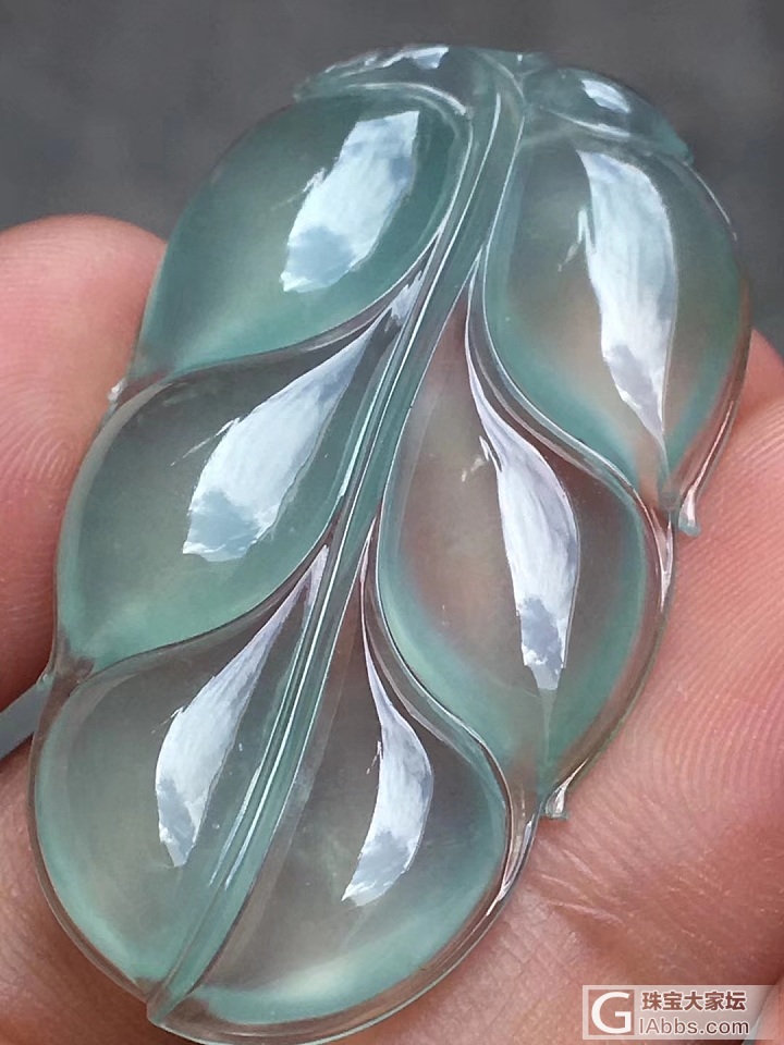 为民服务要“马上办”岂能“等过年”_时事政治_中公教育网【AG亚娱集团官方】