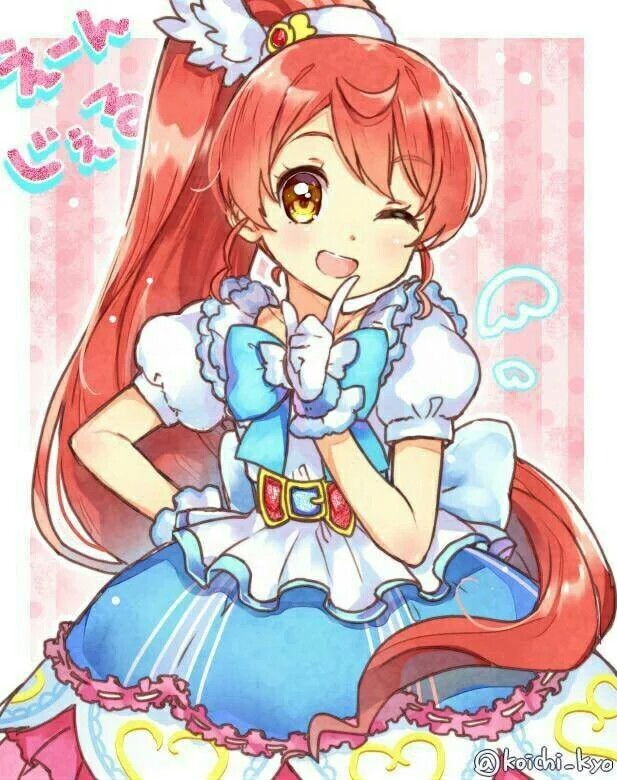 【AG亚娱集团官方】人员密集场所发生火灾,我们该如何逃生?关键时刻能救命(图2) AG亚娱集团官方