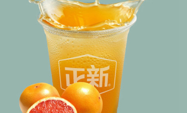 AG亚娱集团官方:博实乐伊莱英语正开启少儿语培的“创造力工程”(图4) AG亚娱集团