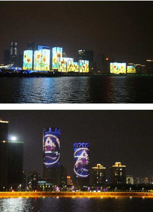 中国人民生活一定会一年更比一年好_时事政治_中公教育网|AG亚娱集团官方