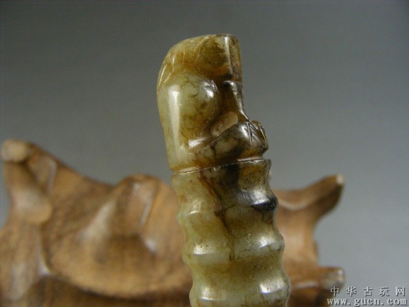 百老汇经典音乐剧《狮子王》将于2020年登陆中国_AG亚娱集团(图2) AG亚娱集团官方