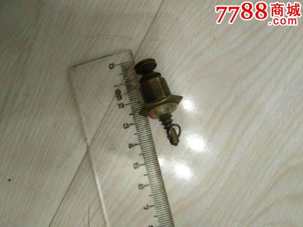 【AG亚娱集团】
江津融媒体中心荣获全国“融合奖”!(图4) AG亚娱集团