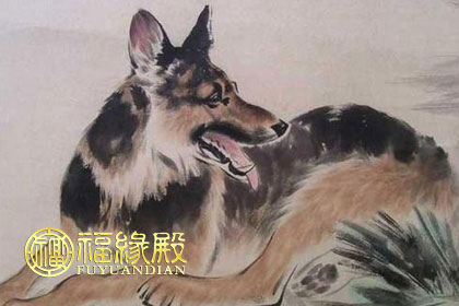 胡锡进被举报后续:两位“涉事”女记者到底是谁?有什么配景?身份曝光 履历都很优秀“AG亚娱集团”(图2) AG亚娱集团