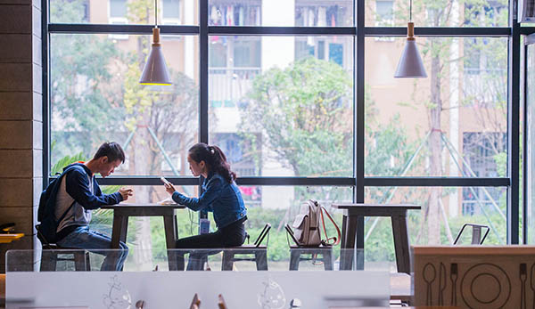 AG亚娱集团官方