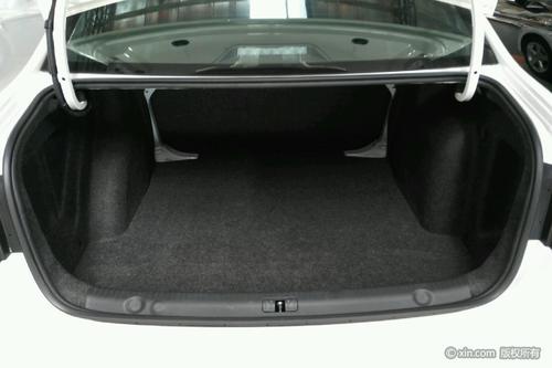 AG亚娱集团_第七届中国电子信息博览会,粤港澳大湾区成电子信息产业瞩目焦点(图2) AG亚娱集团