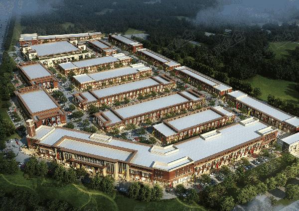 防灾减灾宣传周知识速递：什么是凌汛？‘AG亚娱集团官方’