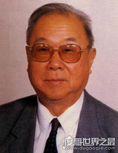 
主流媒体的香饽饽“天眼查”被查 官方微博被禁言90天‘AG亚娱集团官方’