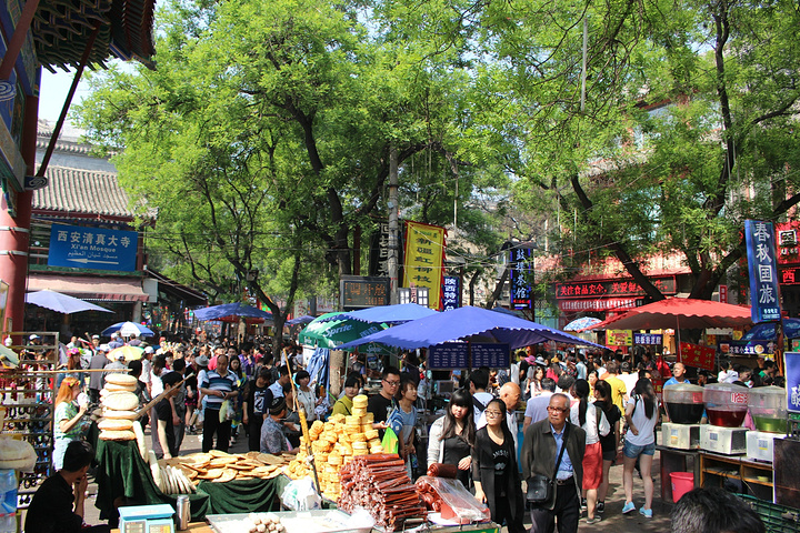 AG亚娱集团官方