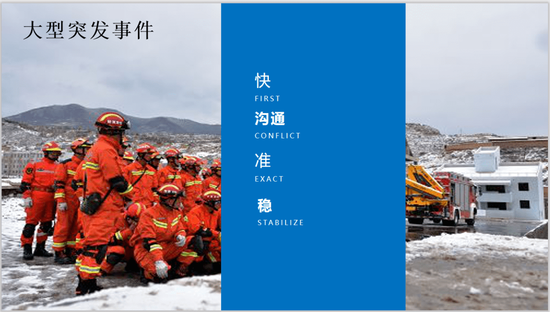 ‘AG亚娱集团官方’
【保山消防】全市消防监视业务培训系列报道二：组织开展突发事件应急宣传业务培训(图8)