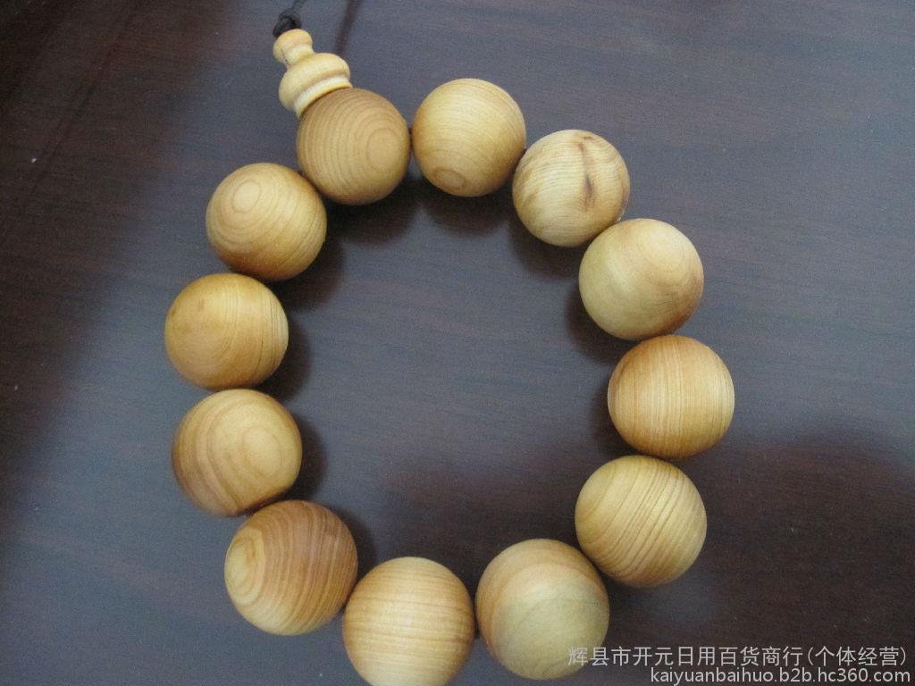 新媒体互动装置艺术作品如何点亮雅莹30周年大秀“AG亚娱集团官方”