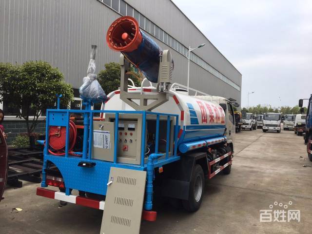 AG亚娱集团-“合作共事”是筑梦前行的不竭动力_时事政治_中公教育网