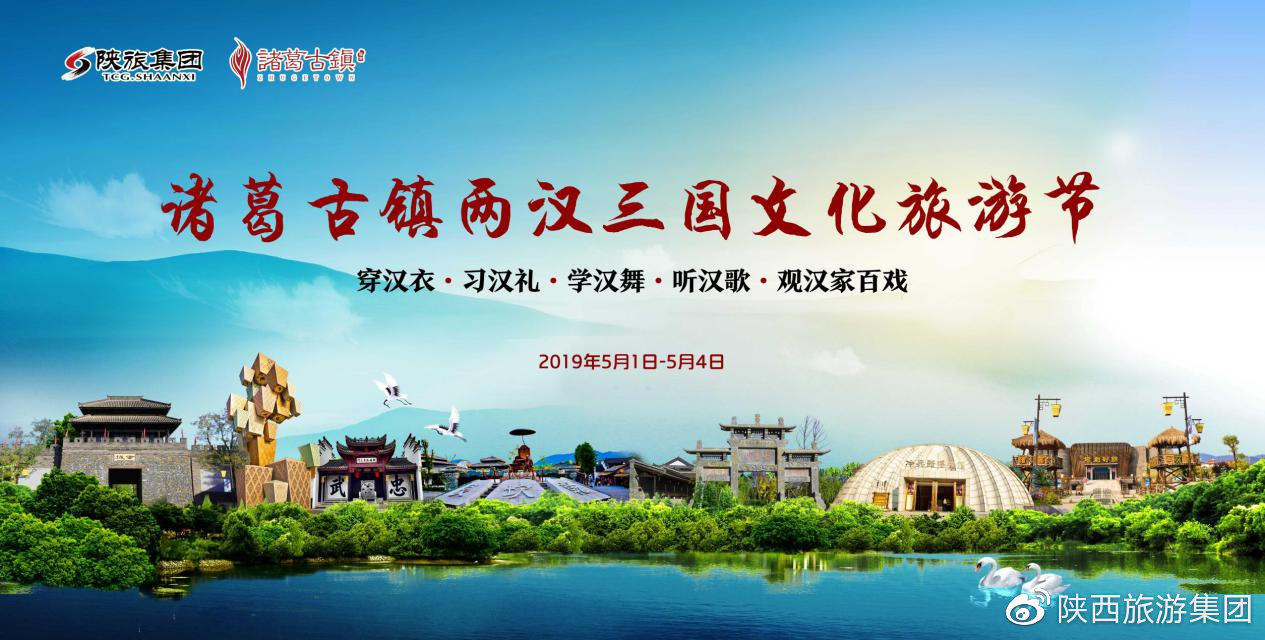 “政治掮客苏洪波案”警示党员干部：政治上要清醒-AG亚娱集团