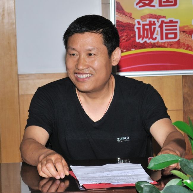 ag亚娱官网|市民打来求助电话，记者敏捷助力解决