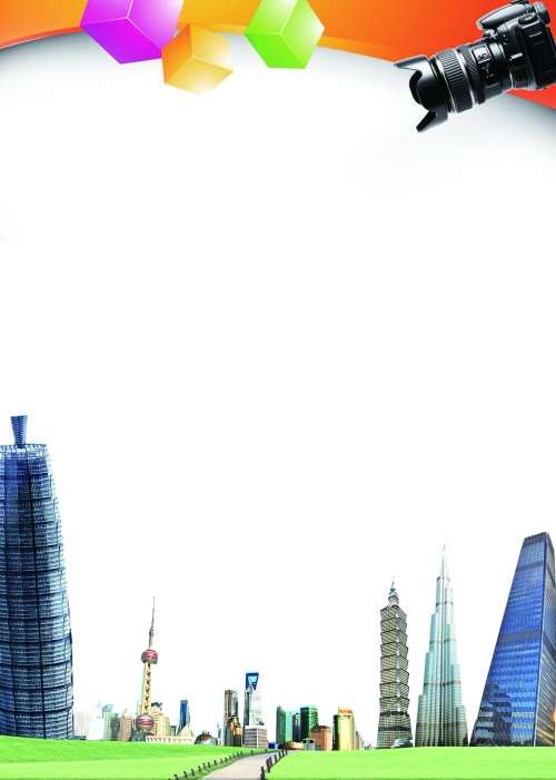 AG亚娱集团官方