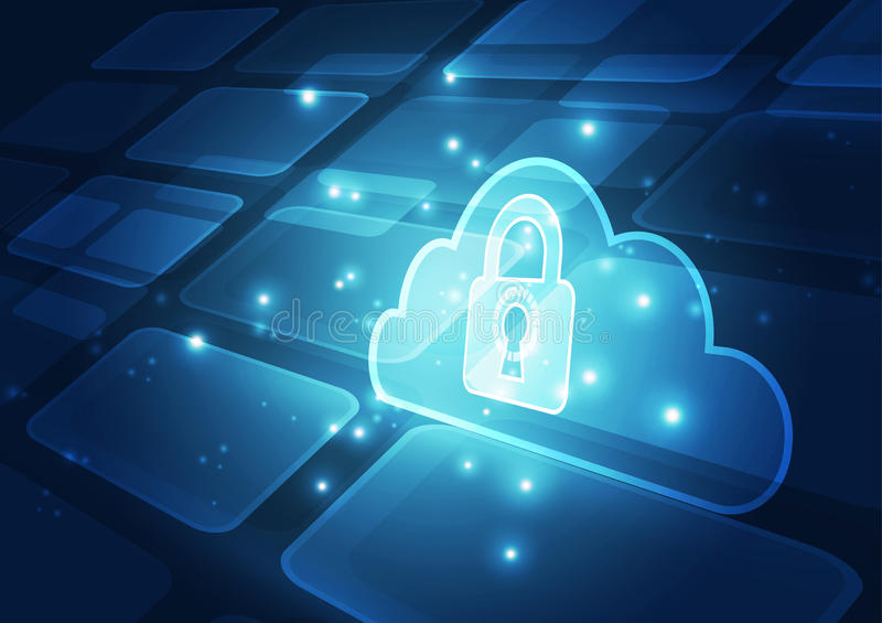 “AG亚娱集团”中央机关公车改革拉开公务租车招标战大幕_时事政治_中公教育网