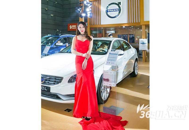 直播带货不能“带祸” 需加快监管建设|AG亚娱集团官方(图3) AG亚娱集团