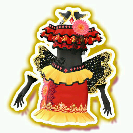 直播带货不能“带祸” 需加快监管建设|AG亚娱集团官方(图4) AG亚娱集团