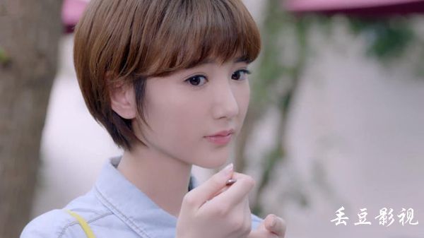 上海浦东新区各地全面推开消防安全专项行动“AG亚娱集团”(图2) AG亚娱集团官方