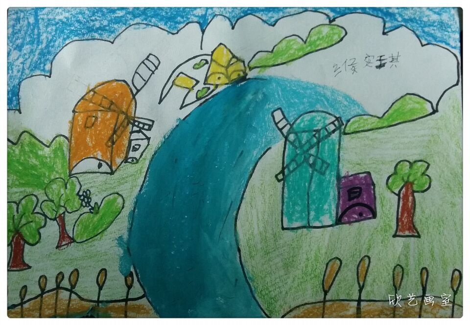 AG亚娱集团官方|【瑞康战“疫”㊵】疾风知劲草,烈火炼真金——她在湖北十堰火线入党,擦亮“疫”线党员政治底色