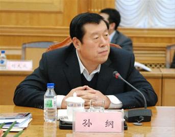 AG亚娱集团-无证作业引发火灾 海宁两名电焊工被拘留(图4) ag亚娱官网