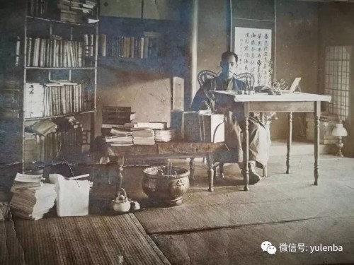 AG亚娱集团官方_孩子的教育百科绘本《拉鲁斯趣味科学馆》