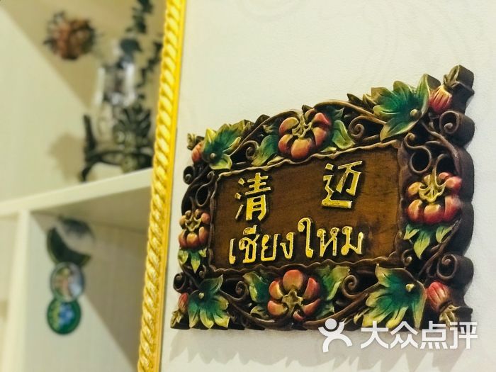 培养选拔优秀年轻干部是重大战略任务_时事政治_中公教育网-AG亚娱集团