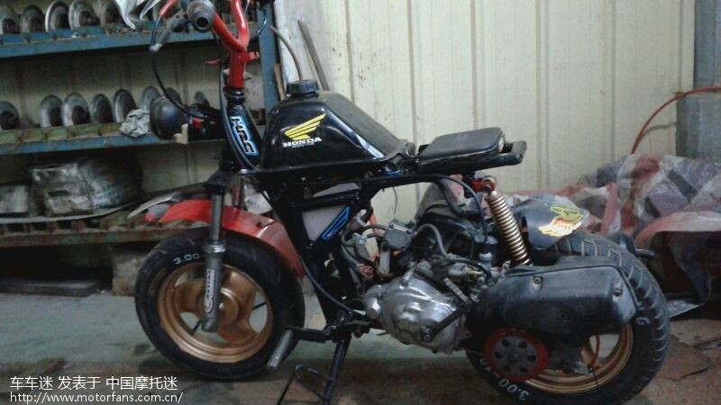 AG亚娱集团官方