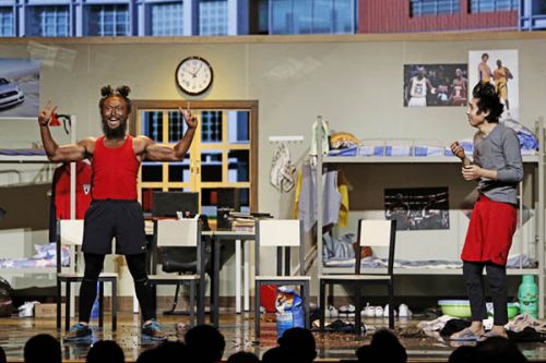 ag亚娱官网_用绿色绘出美丽中国的动人画卷_时事政治_中公教育网(图4) AG亚娱集团