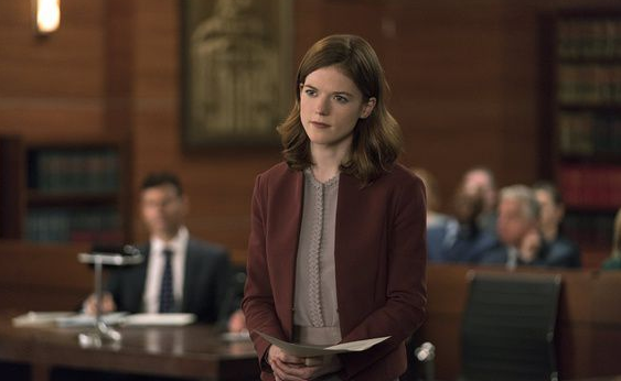 智慧用电安全管理系统-基于大数据的电气火灾隐患治理系统‘AG亚娱集团’(图2) AG亚娱集团