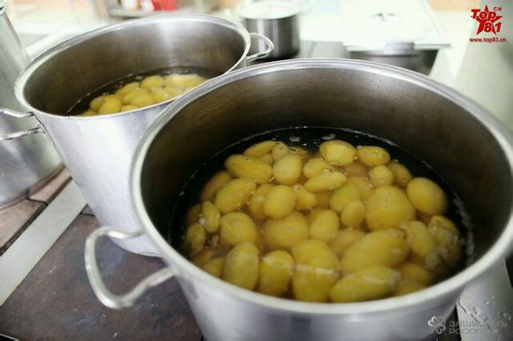 智慧用电安全管理系统-基于大数据的电气火灾隐患治理系统‘AG亚娱集团’