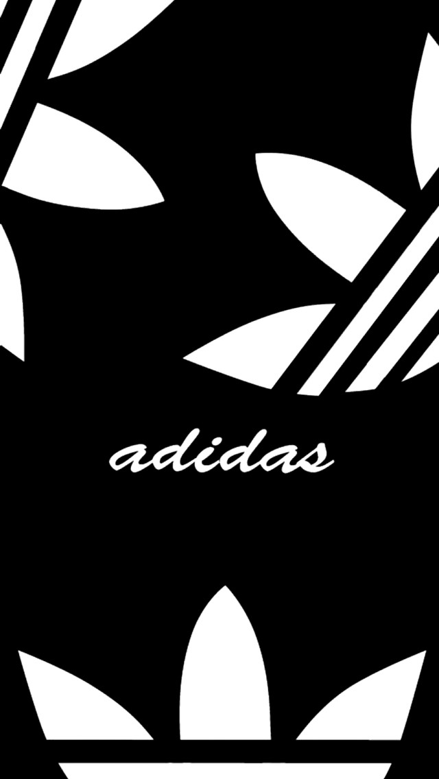 智慧用电安全管理系统-基于大数据的电气火灾隐患治理系统‘AG亚娱集团’(图3) AG亚娱集团