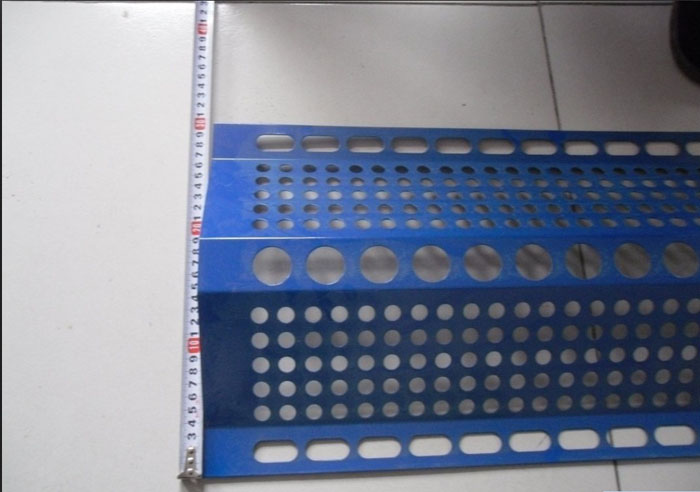 智慧用电安全管理系统-基于大数据的电气火灾隐患治理系统‘AG亚娱集团’(图4) AG亚娱集团