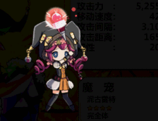 “AG亚娱集团官方”“家乡”是他们记忆中一个模糊的影子(图2) AG亚娱集团官方