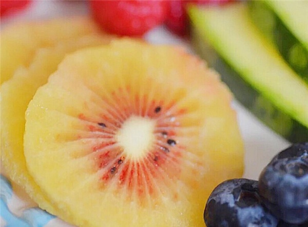 “AG亚娱集团官方”“家乡”是他们记忆中一个模糊的影子(图3) AG亚娱集团官方