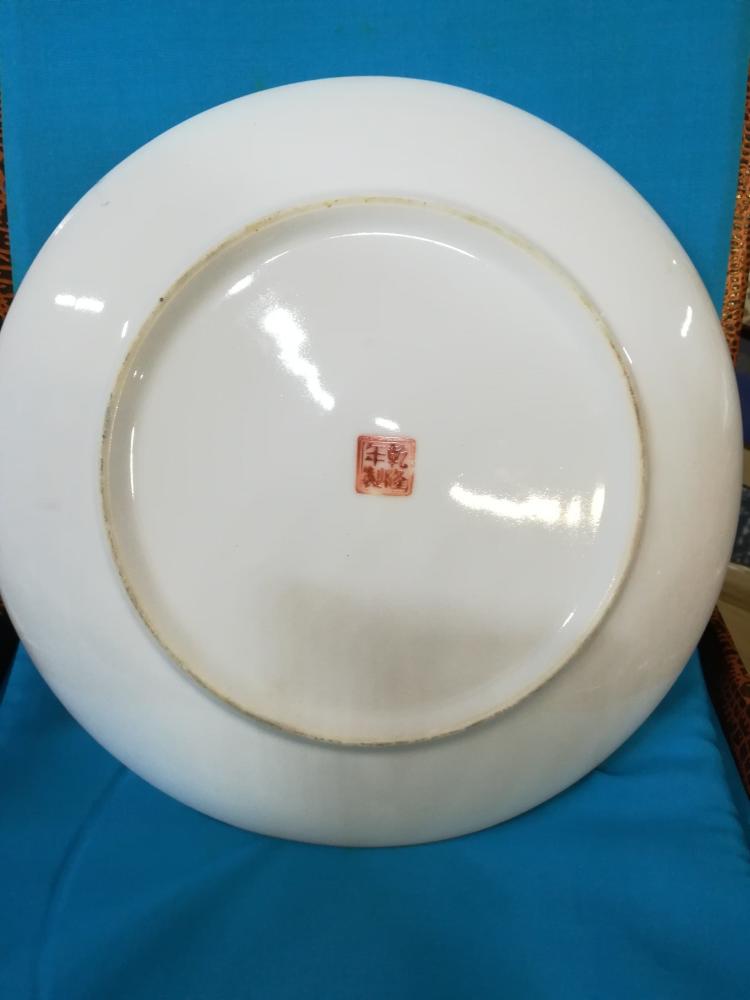 “AG亚娱集团官方”“家乡”是他们记忆中一个模糊的影子(图4) ag亚娱官网