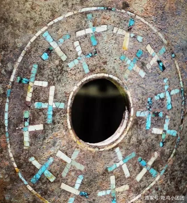 ag亚娱官网|中国之中国,世界之中国_时事政治_中公教育网