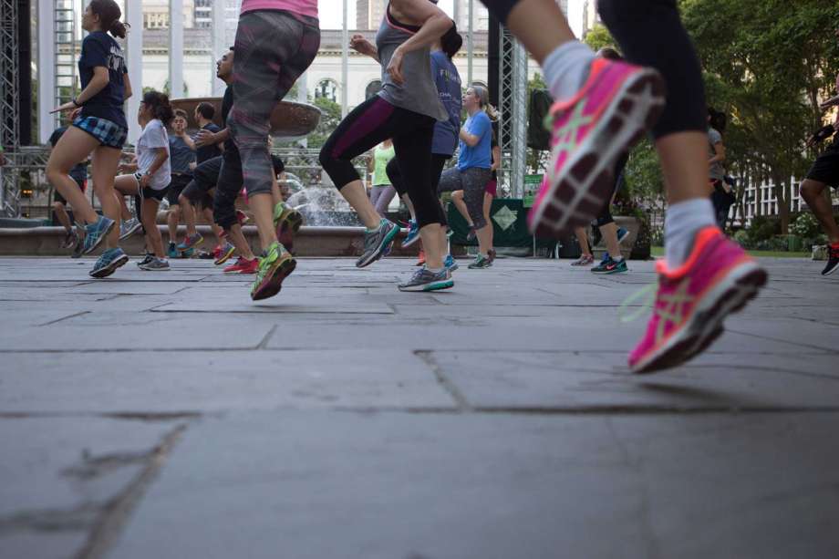 “新国礼”为中国文化自信添彩-ag亚娱官网