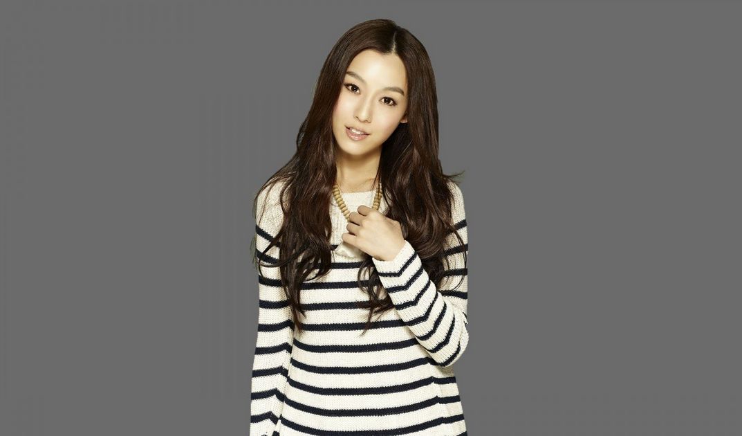 AG亚娱集团|守护者代言5674个烟感113台吸气式4866个灭火器护故宫(图2) AG亚娱集团