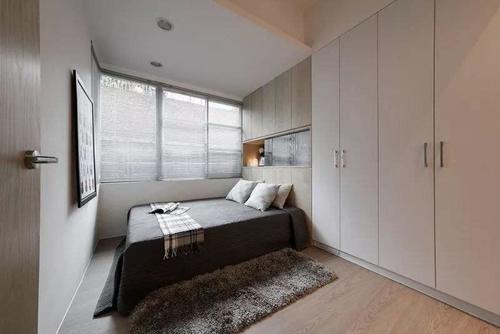 AG亚娱集团官方：学校:英国最贵高中 - 中国人首选