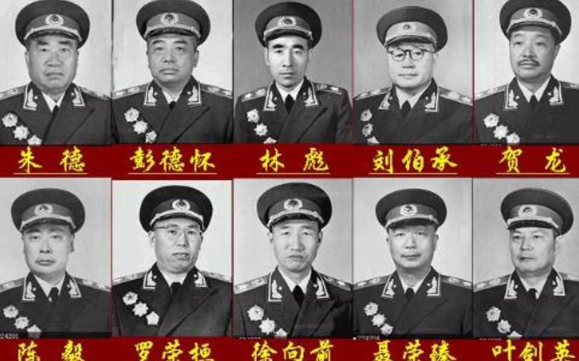 AG亚娱集团官方:学校:英国最贵高中 - 中国人首选(图2) AG亚娱集团官方